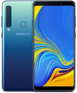 Замена аккумулятора на телефоне Samsung Galaxy A9s в Краснодаре